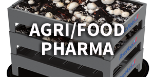 Agri-Food-Pharma Button 2